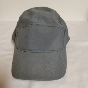 Sunday Afternoons Ultra Trail Cap, Grey, One Size